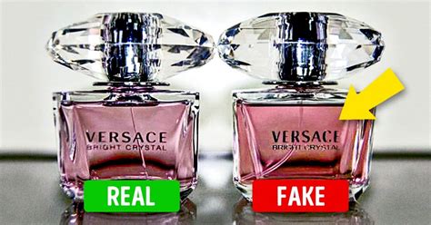 fake versace robe mens|check Versace perfume authenticity.